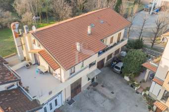 Vendita Case, Concorezzo