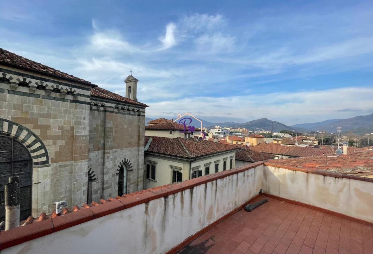 Affitto Bivani, Prato foto