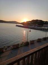 Vendita Trivani, Porto Azzurro Vendita Trivani, Porto Azzurro