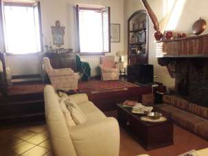 Vendita Quadrivani, Monticiano Vendita Quadrivani, Monticiano