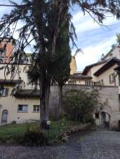 Affitto Trivani, Brescia