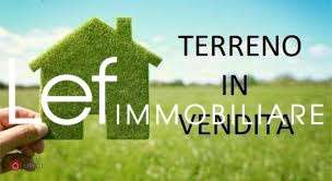 Vendita Case, Cappella Maggiore