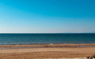 Vendita Pentavani, Follonica