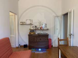 Affitto Bivani, Pavia