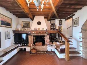 Vendita Eptavani, Castelnuovo Berardenga Vendita Eptavani, Castelnuovo Berardenga
