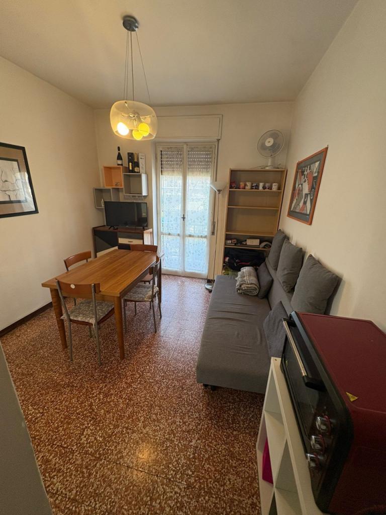 Affitto Bivani, Milano foto