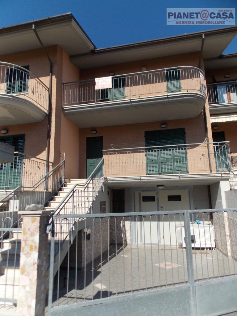 Vendita Villa, Spinetoli foto