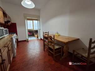 Affitto Appartamento, Messina