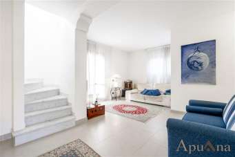 Vendita Appartamento, Montignoso
