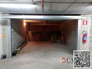Vendita Box, Trezzo sull'Adda