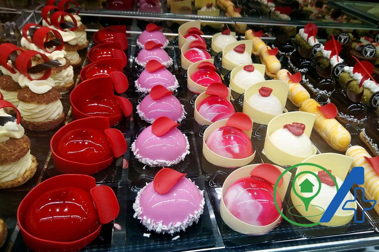 Vendita Attività commerciale, Desenzano del Garda foto