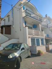 Vendita Villa, Messina Vendita Villa, Messina