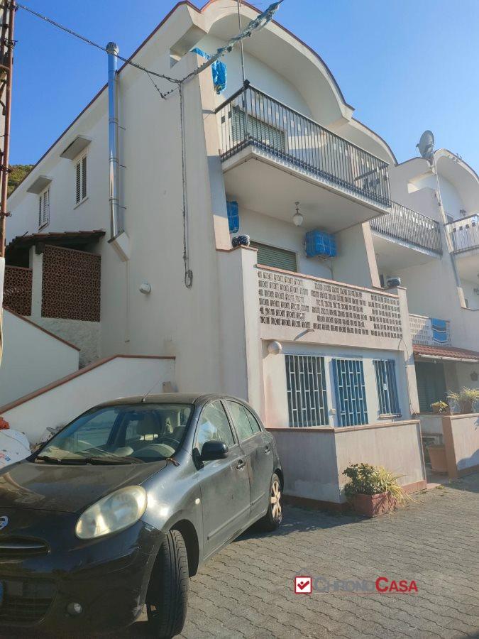 Vendita Villa, Messina foto