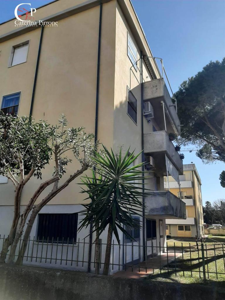 Vendita Appartamento, Rosignano Marittimo foto