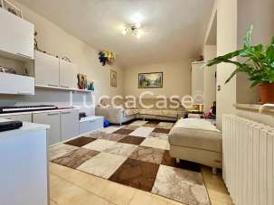 Vendita Casa indipendente, Lucca