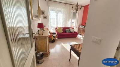 Vendita Appartamento, Viareggio