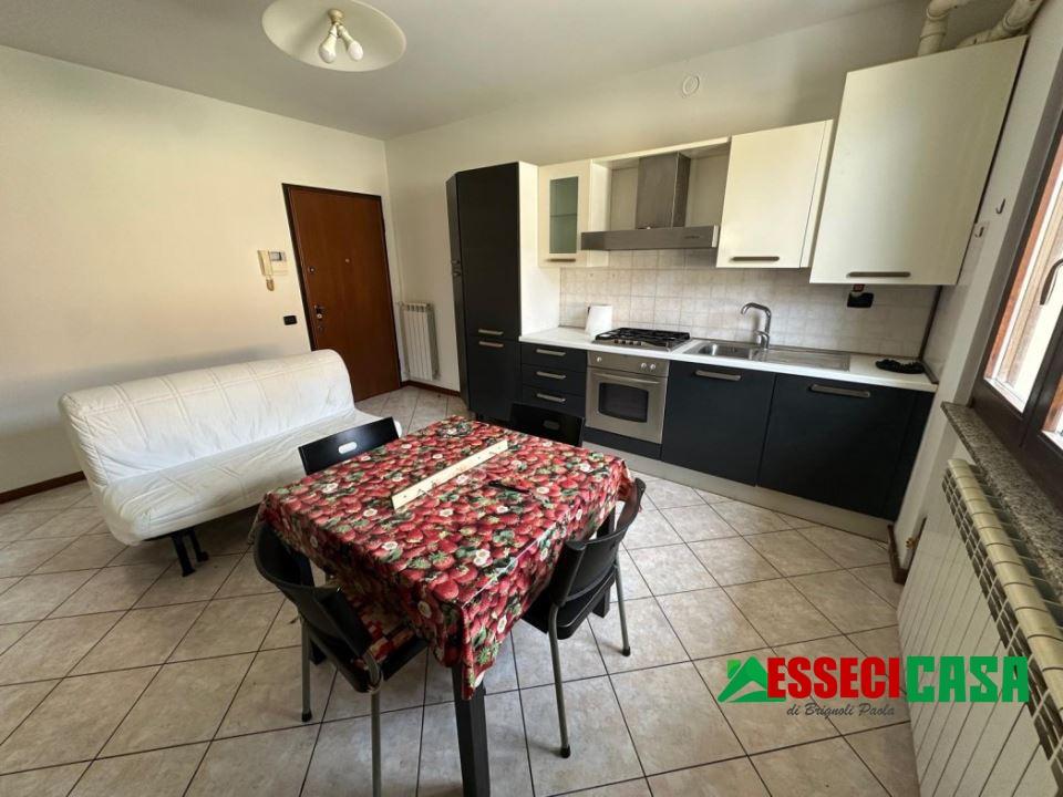 Vendita Appartamento, Casirate d'Adda foto
