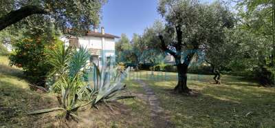 Vendita Casa indipendente, Bolano