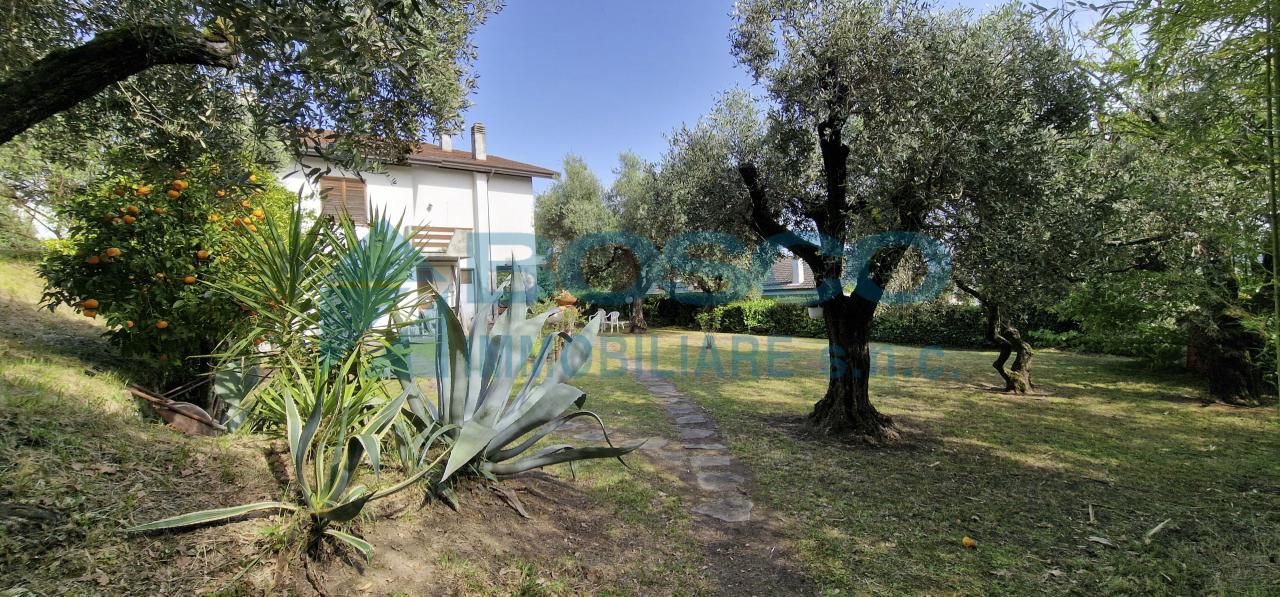 Vendita Casa indipendente, Bolano foto