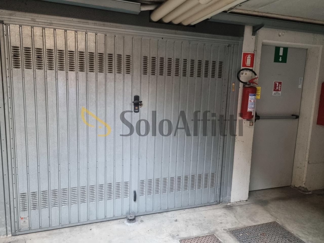 Affitto Monovano, Giussano foto