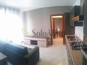 Affitto Case, Legnago Affitto Case, Legnago