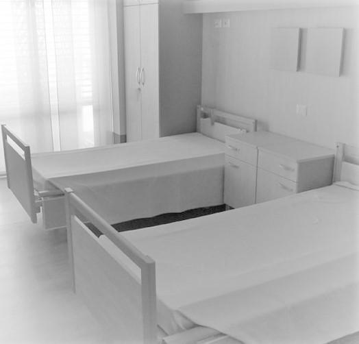 Vendita Case, Roma Vendita Case, Roma foto