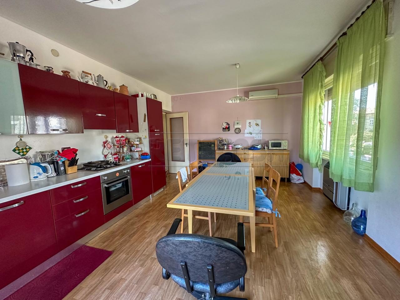 Vendita Esavani, Bagnaria Arsa foto