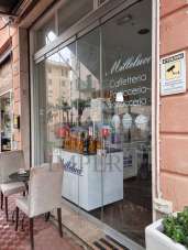 Vendita Monovano, Bordighera Vendita Monovano, Bordighera