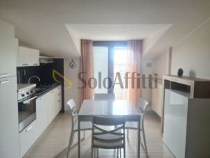 Affitto Bivani, Montesilvano Affitto Bivani, Montesilvano