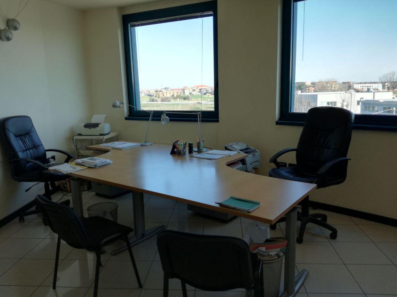 Affitto Trivani, Rimini Affitto Trivani, Rimini foto