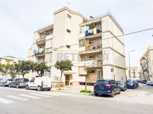 Vendita Trivani, Bisceglie