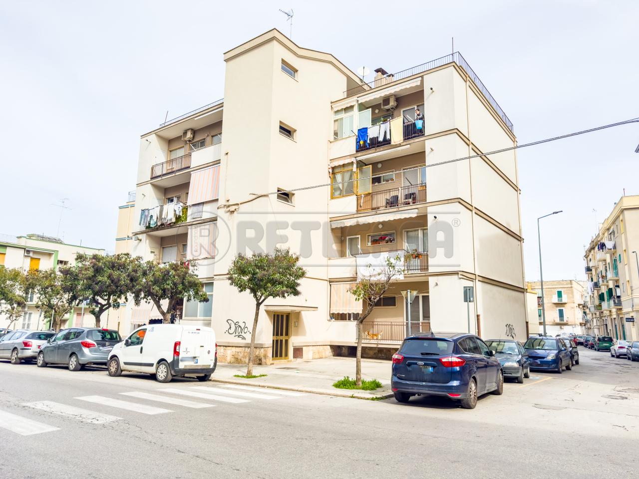 Vendita Trivani, Bisceglie Vendita Trivani, Bisceglie foto