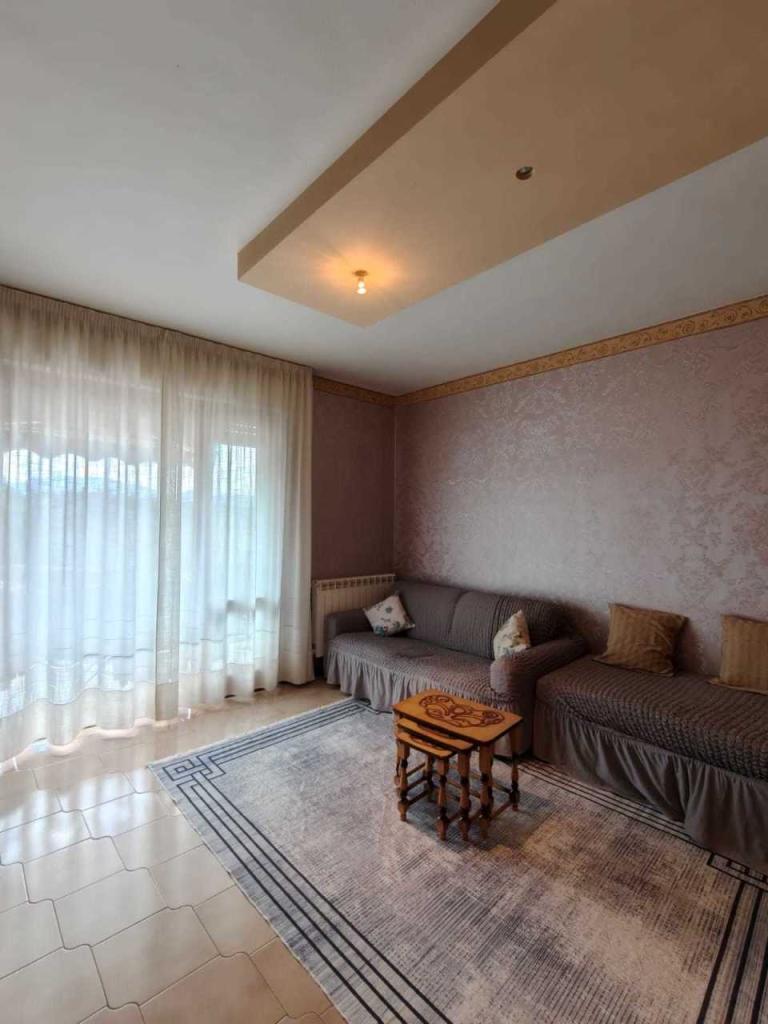 Vendita Pentavani, Licciana Nardi foto