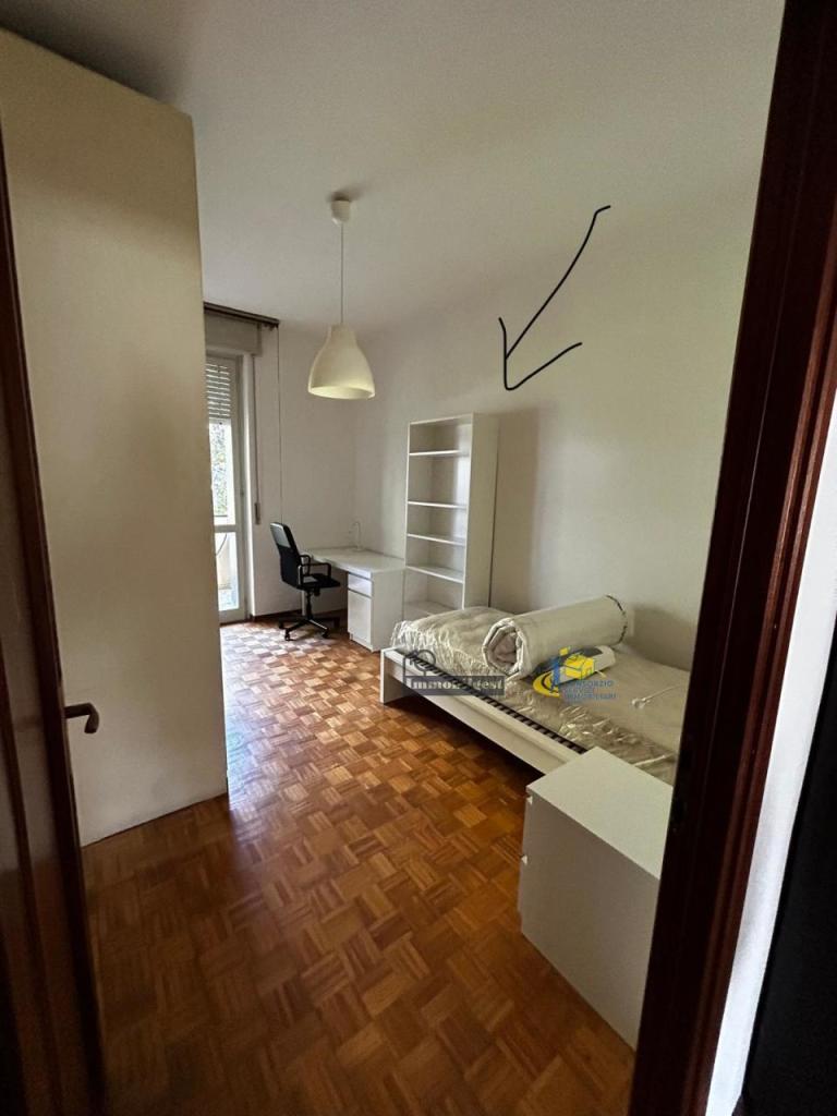 Affitto Quadrivani, Parma foto