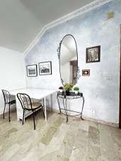 Affitto Case, Francavilla al Mare Affitto Case, Francavilla al Mare