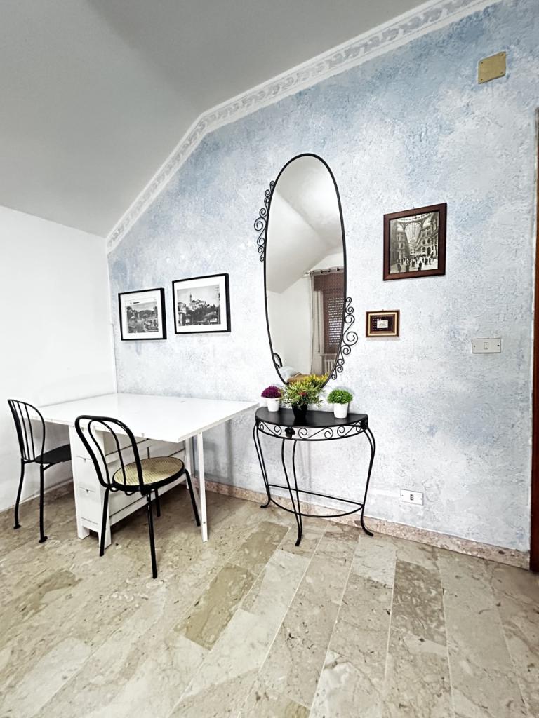 Affitto Case, Francavilla al Mare foto