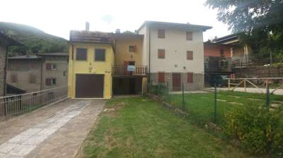 Vendita Quadrivani, Fanano Vendita Quadrivani, Fanano