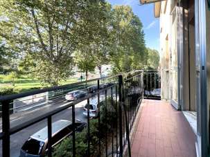 Affitto Esavani, Bologna