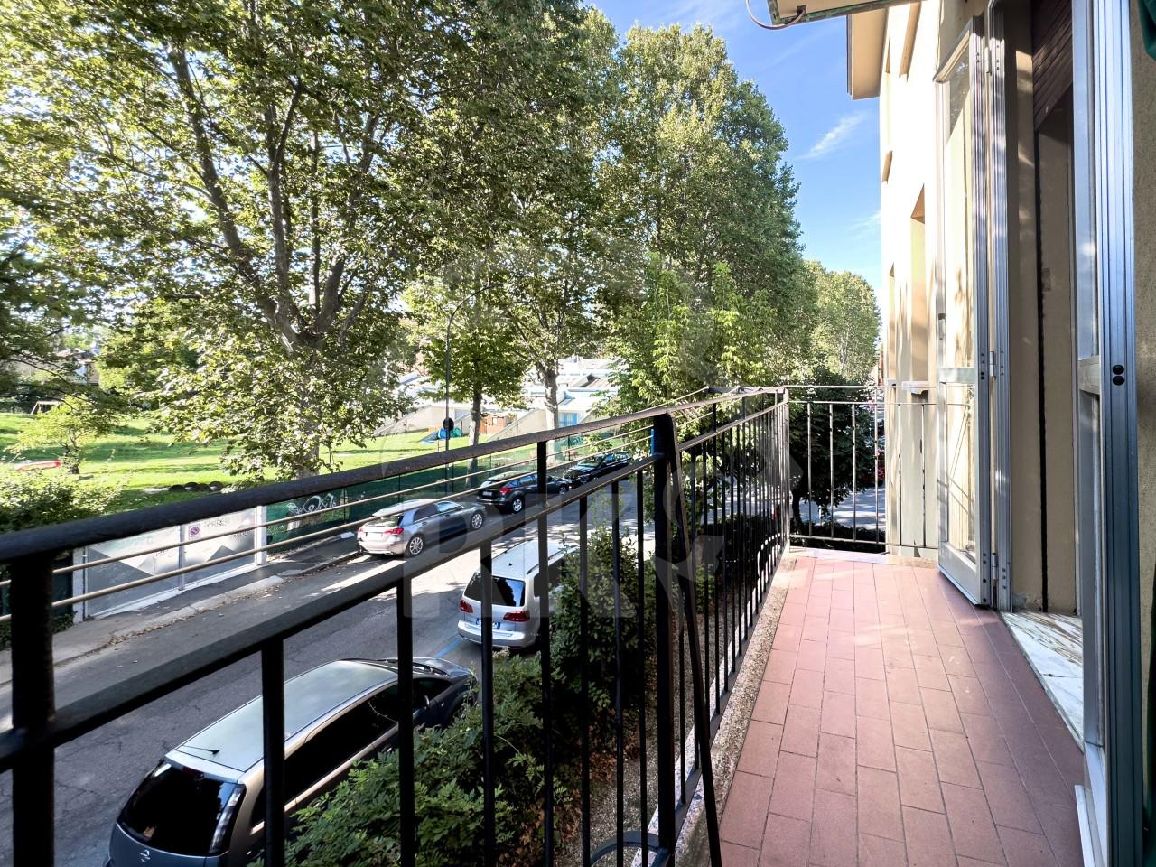Affitto Esavani, Bologna foto