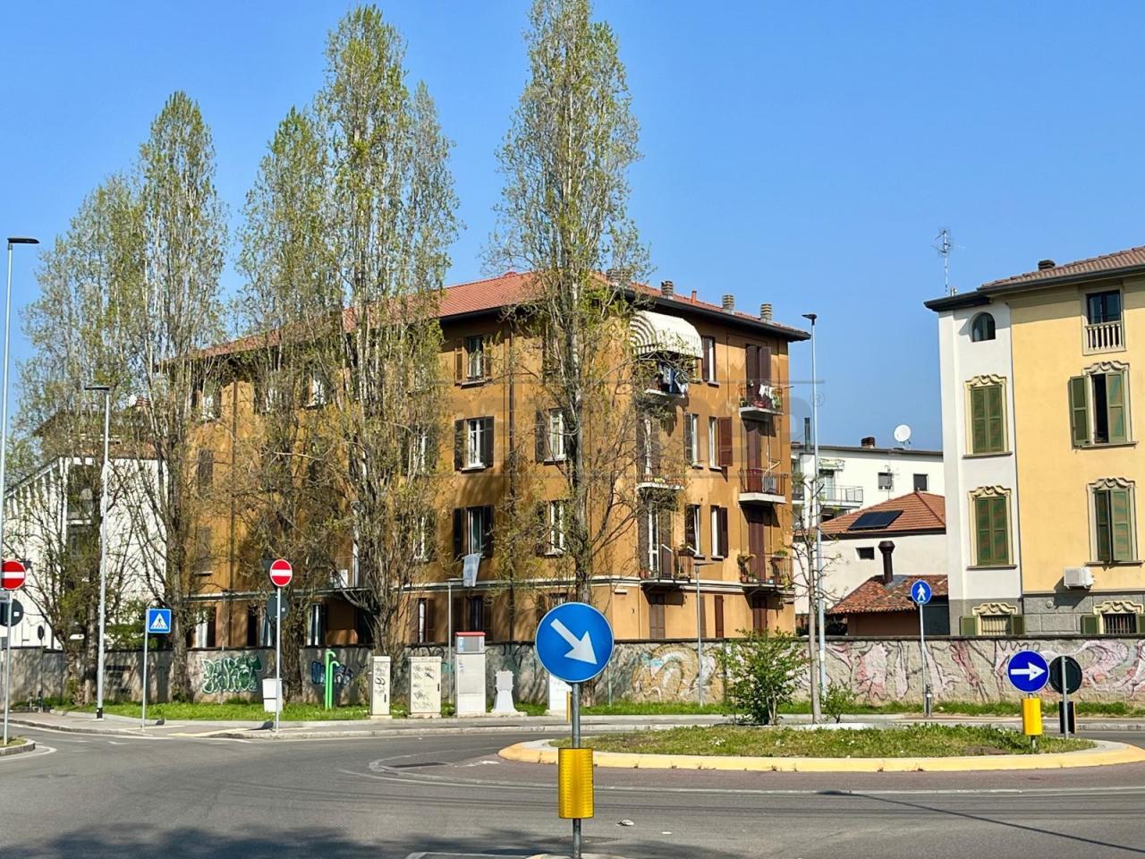 Vendita Bivani, Bergamo foto