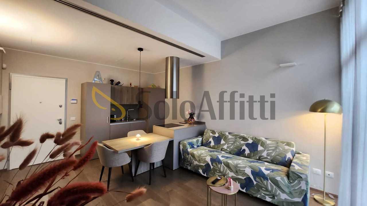 Affitto Bivani, Milano foto
