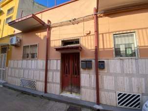 Vendita Trivani, Bari Vendita Trivani, Bari