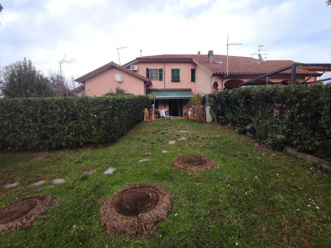 Vendita Quadrivani, Ameglia foto