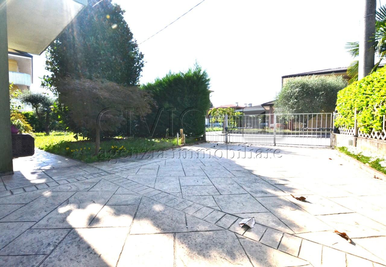 Vendita Pentavani, Grisignano di Zocco foto