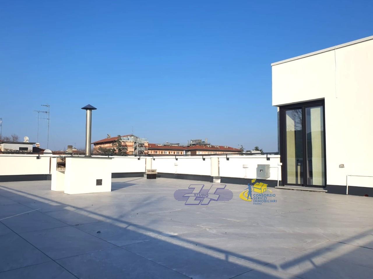 Vendita Trivani, Parma foto