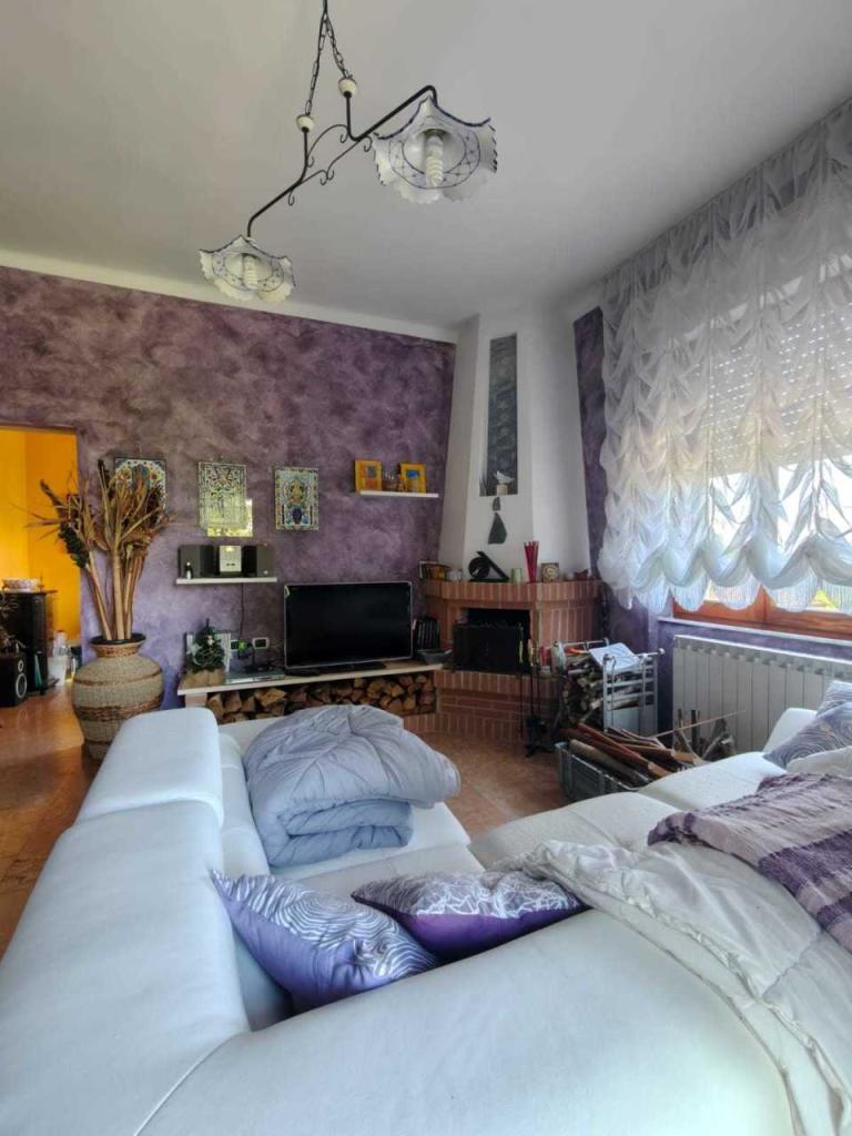 Vendita Quadrivani, Bagnone Vendita Quadrivani, Bagnone foto