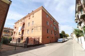 Vendita Pentavani, Ferrara Vendita Pentavani, Ferrara