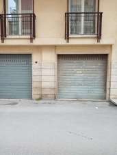 Vendita Locali commerciali, Siracusa