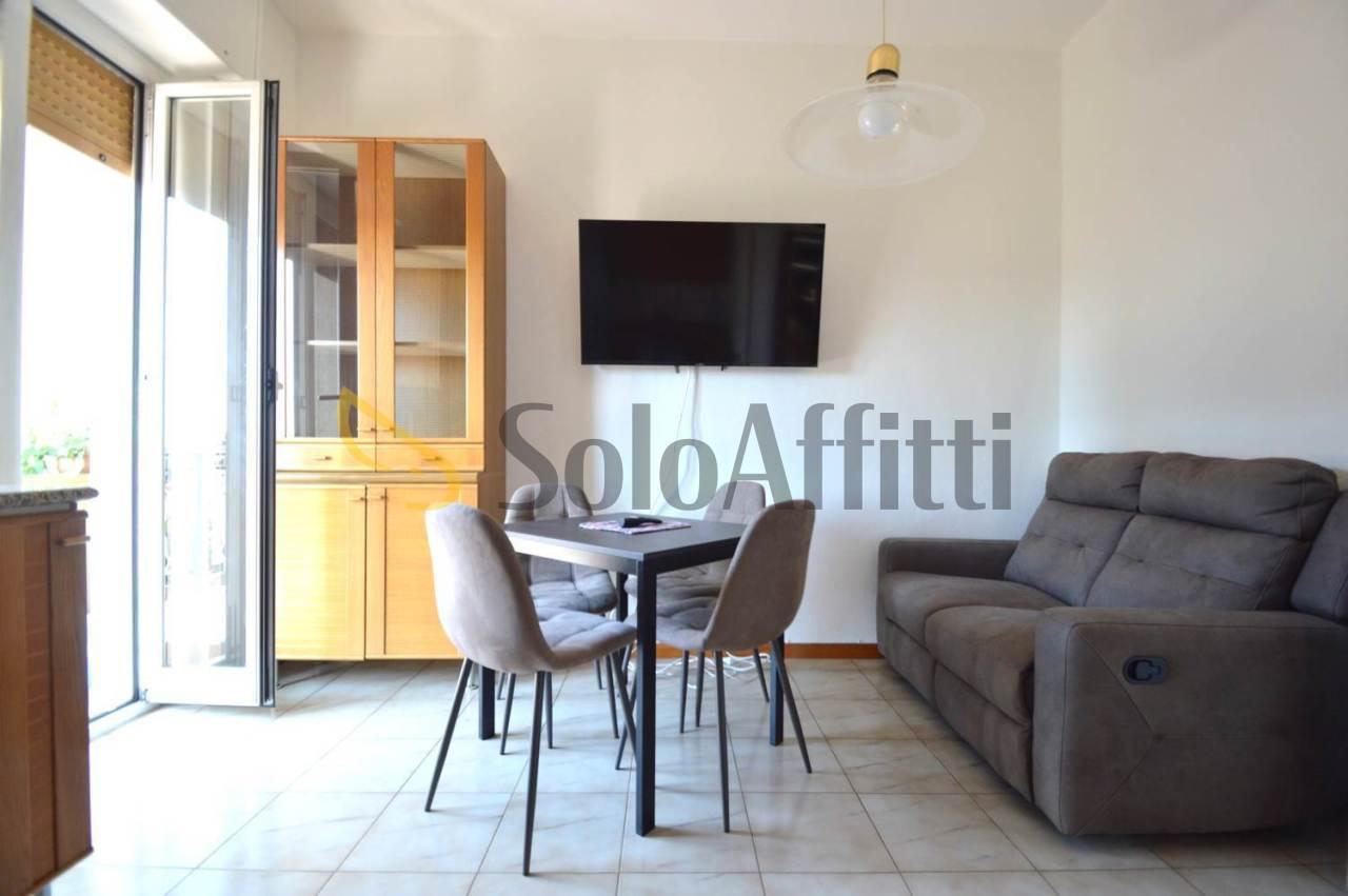 Affitto Bivani, Rozzano foto