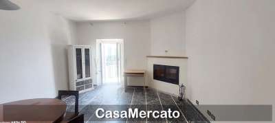Vendita Bivani, Rocca di Papa
